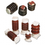 產(chǎn)品名稱:高壓支柱瓷絕緣子